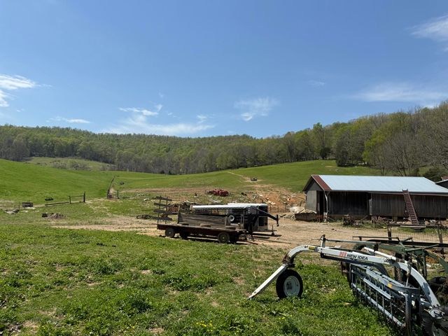 1066 Duncan Valley Road Road, Monticello, KY 42633