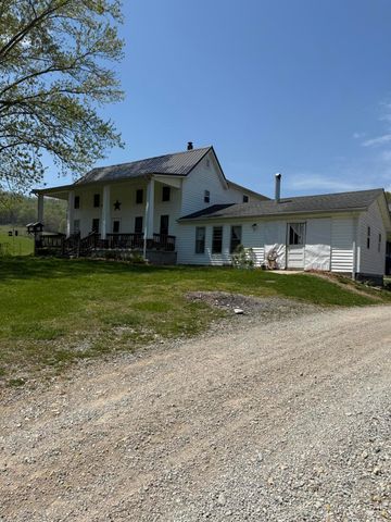 1066 Duncan Valley Road Road, Monticello, KY 42633
