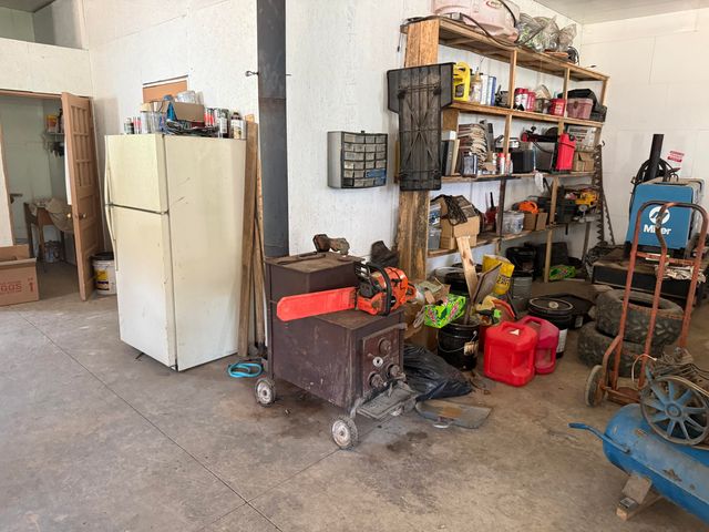 1066 Duncan Valley Road Road, Monticello, KY 42633