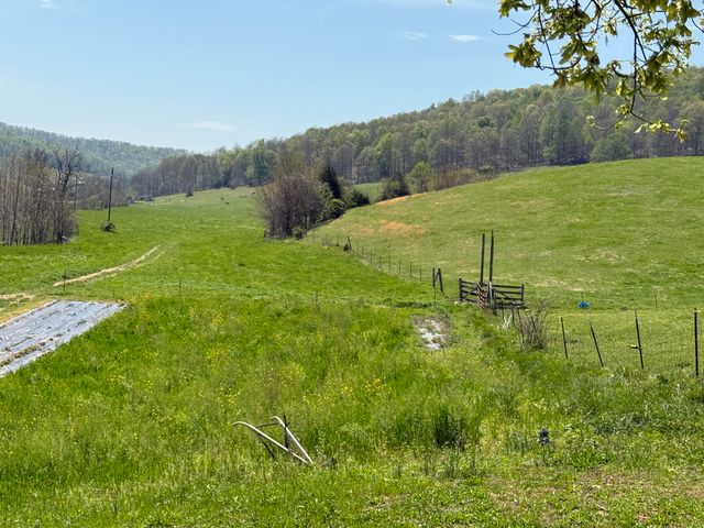 1066 Duncan Valley Road Road, Monticello, KY 42633