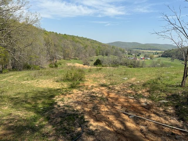 1066 Duncan Valley Road Road, Monticello, KY 42633