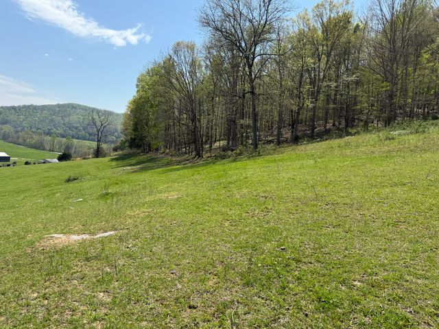 1066 Duncan Valley Road Road, Monticello, KY 42633