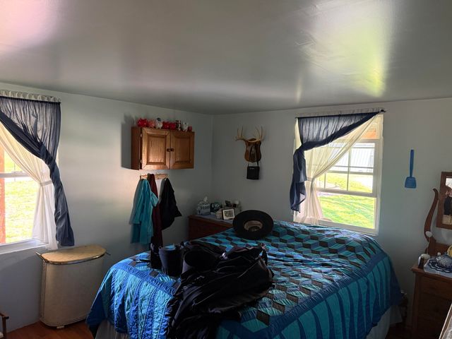 1066 Duncan Valley Road Road, Monticello, KY 42633