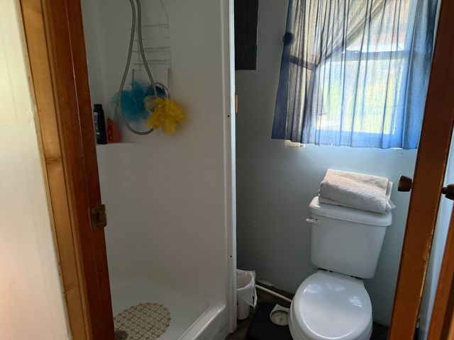 1066 Duncan Valley Road Road, Monticello, KY 42633