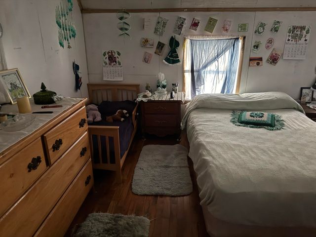 1066 Duncan Valley Road Road, Monticello, KY 42633