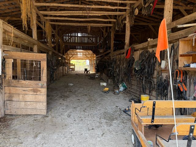 1066 Duncan Valley Road Road, Monticello, KY 42633