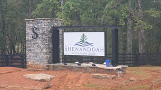71 Elkton Court, Ellijay, GA 30540