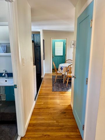 99 Nantasket Avenue util incl, Hull, MA 02045