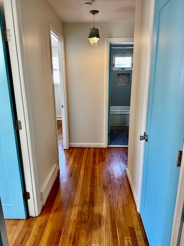 99 Nantasket Avenue util incl, Hull, MA 02045