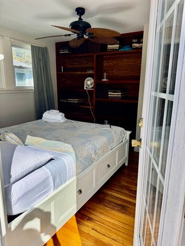 99 Nantasket Avenue util incl, Hull, MA 02045