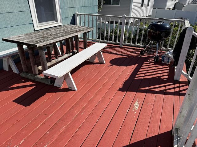 99 Nantasket Avenue util incl, Hull, MA 02045