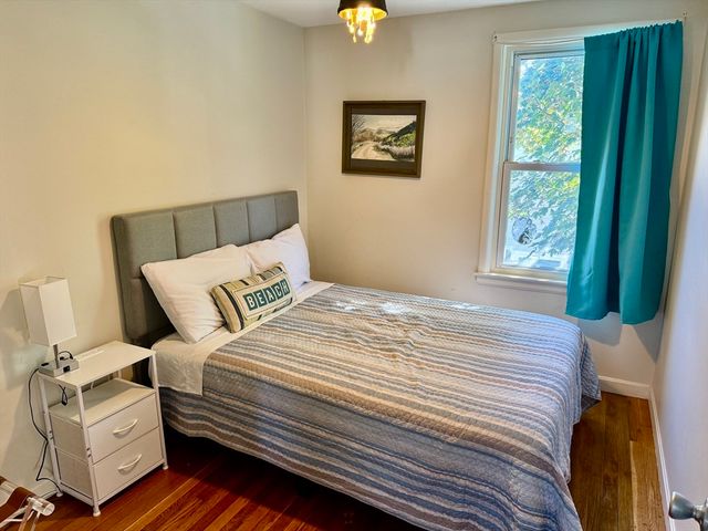 99 Nantasket Avenue util incl, Hull, MA 02045
