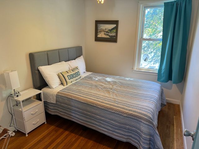 99 Nantasket Avenue util incl, Hull, MA 02045