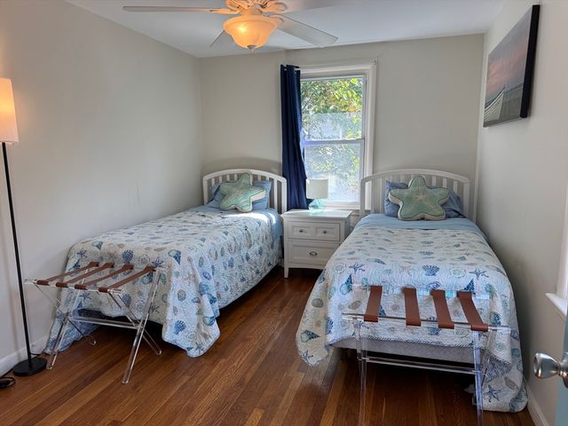99 Nantasket Avenue util incl, Hull, MA 02045