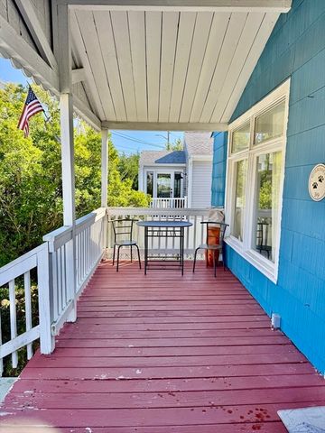 99 Nantasket Avenue util incl, Hull, MA 02045