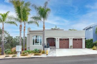 527 Liverpool Drive, Cardiff By The Sea, CA 92007