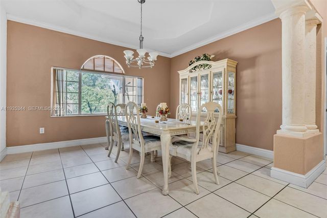 12700 SW 188th St, Miami, FL 33177