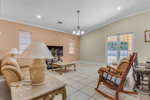 12700 SW 188th St, Miami, FL 33177