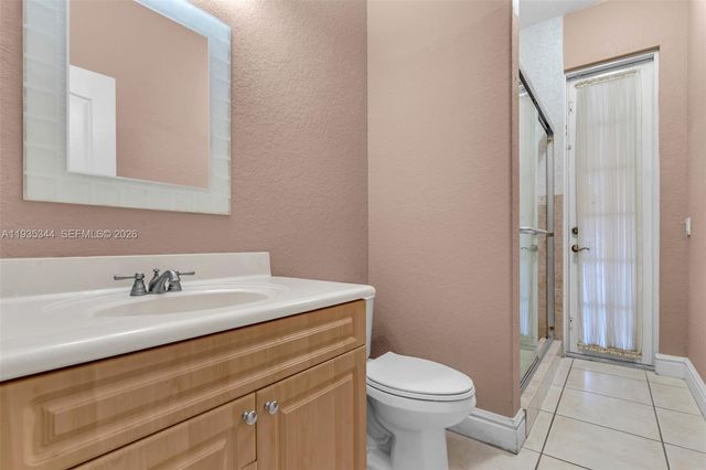 12700 SW 188th St, Miami, FL 33177