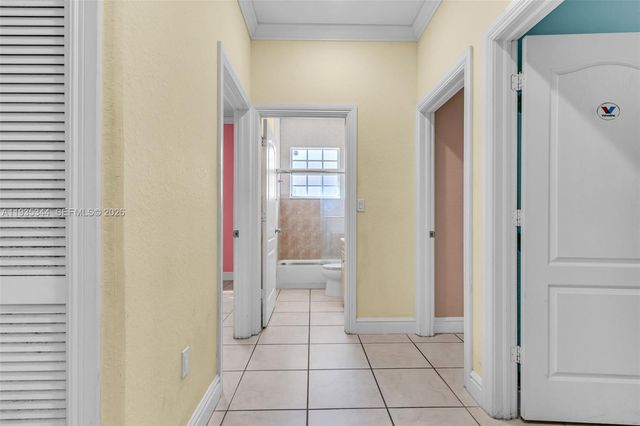 12700 SW 188th St, Miami, FL 33177