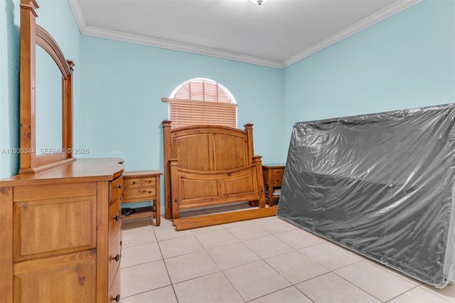 12700 SW 188th St, Miami, FL 33177