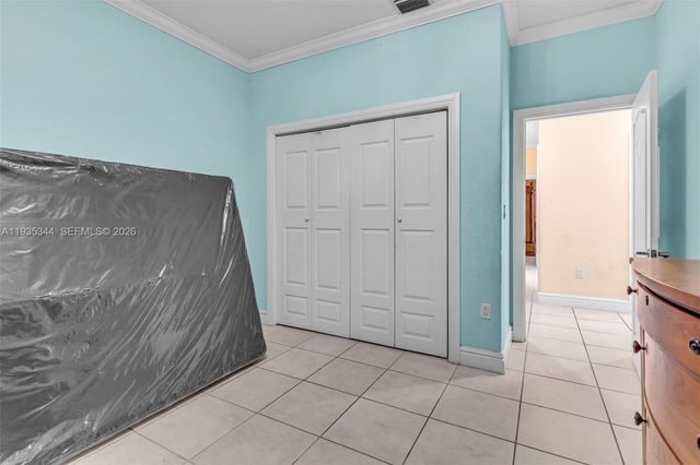 12700 SW 188th St, Miami, FL 33177