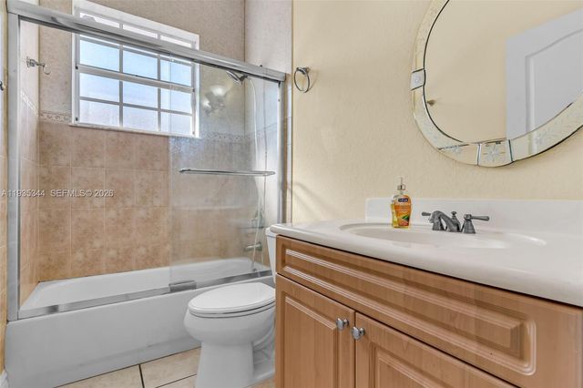 12700 SW 188th St, Miami, FL 33177