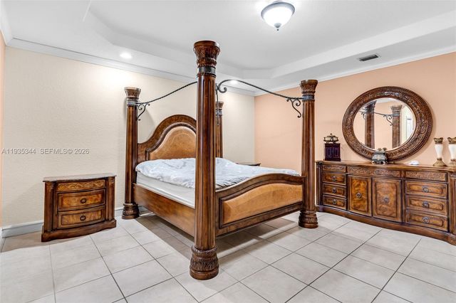 12700 SW 188th St, Miami, FL 33177