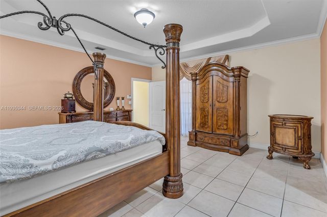 12700 SW 188th St, Miami, FL 33177