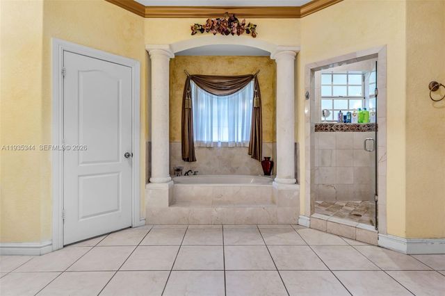 12700 SW 188th St, Miami, FL 33177