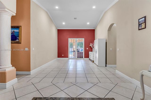 12700 SW 188th St, Miami, FL 33177