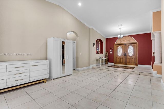 12700 SW 188th St, Miami, FL 33177