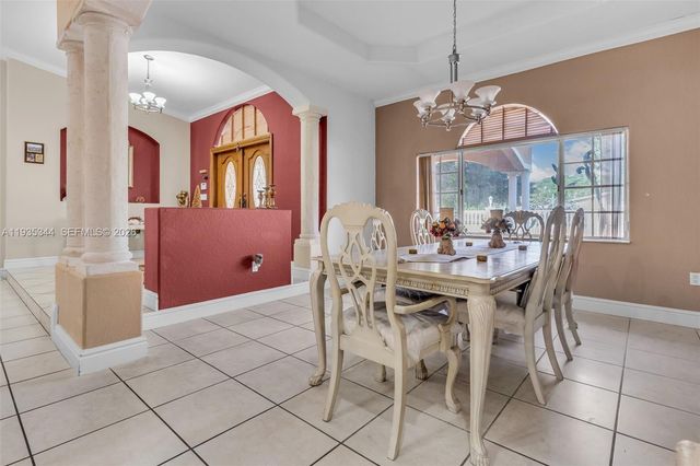 12700 SW 188th St, Miami, FL 33177