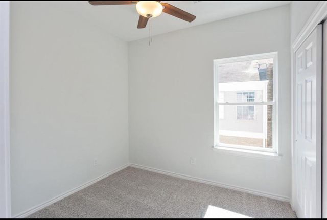 11623 Waldemar Drive, Houston, TX 77077