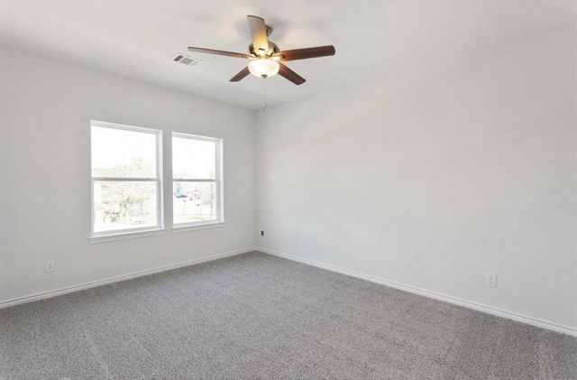 11623 Waldemar Drive, Houston, TX 77077