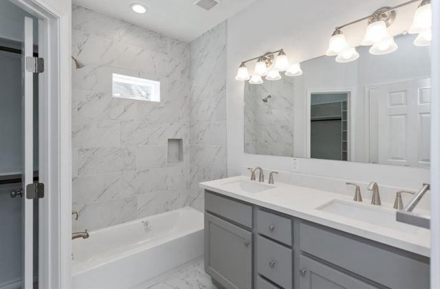 11623 Waldemar Drive, Houston, TX 77077
