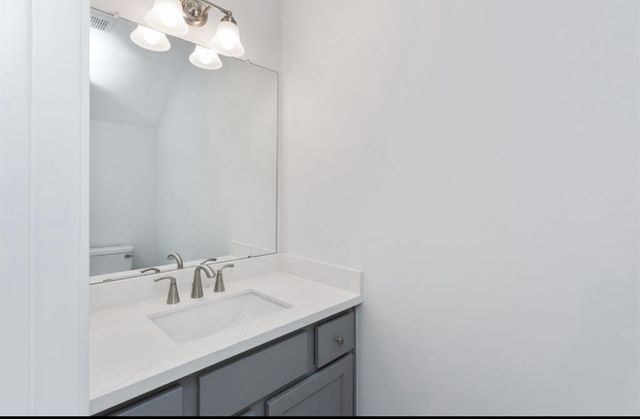 11623 Waldemar Drive, Houston, TX 77077