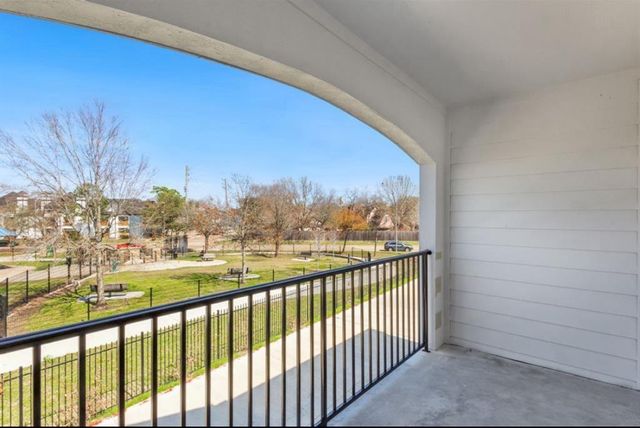 11623 Waldemar Drive, Houston, TX 77077