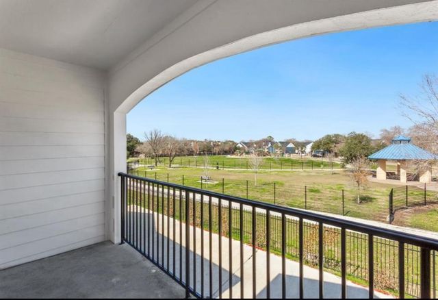 11623 Waldemar Drive, Houston, TX 77077