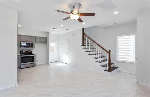 11623 Waldemar Drive, Houston, TX 77077