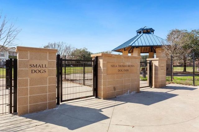 11623 Waldemar Drive, Houston, TX 77077