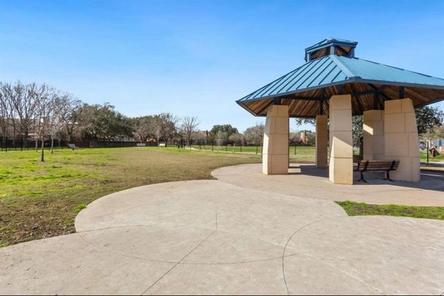 11623 Waldemar Drive, Houston, TX 77077