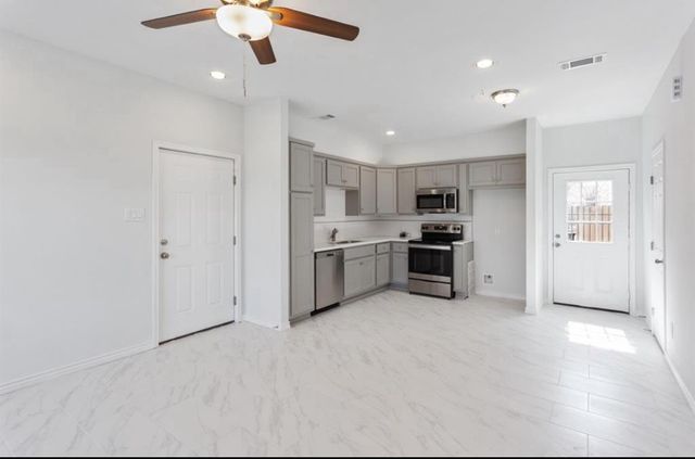 11623 Waldemar Drive, Houston, TX 77077