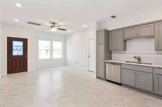 11623 Waldemar Drive, Houston, TX 77077