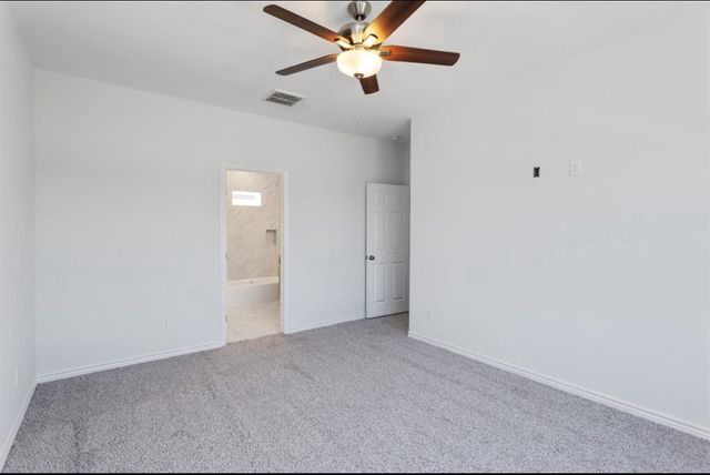 11623 Waldemar Drive, Houston, TX 77077