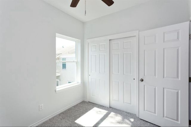 11623 Waldemar Drive, Houston, TX 77077