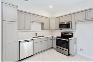 11623 Waldemar Drive, Houston, TX 77077