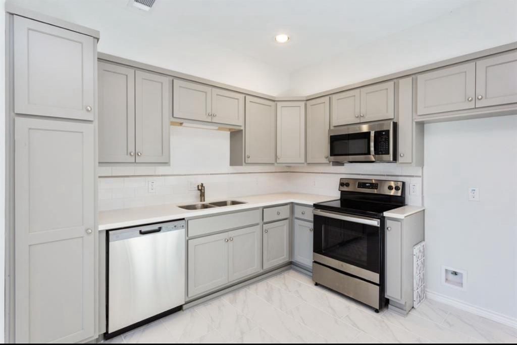 11623 Waldemar Drive, Houston, TX 77077