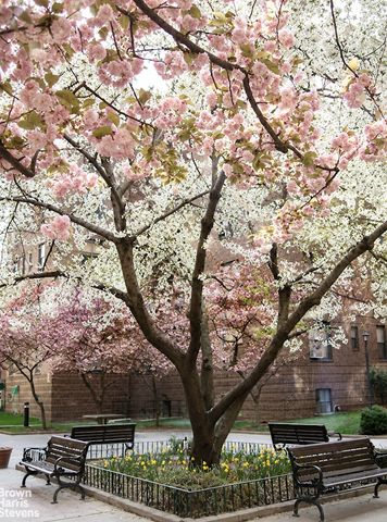 7811 35th Ave Apt 3G, New York City, NY 11372