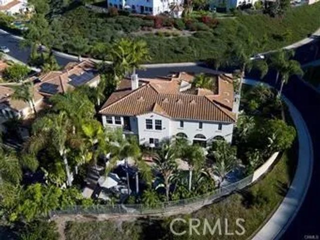 28362 Via Pasito, San Juan Capistrano, CA 92675